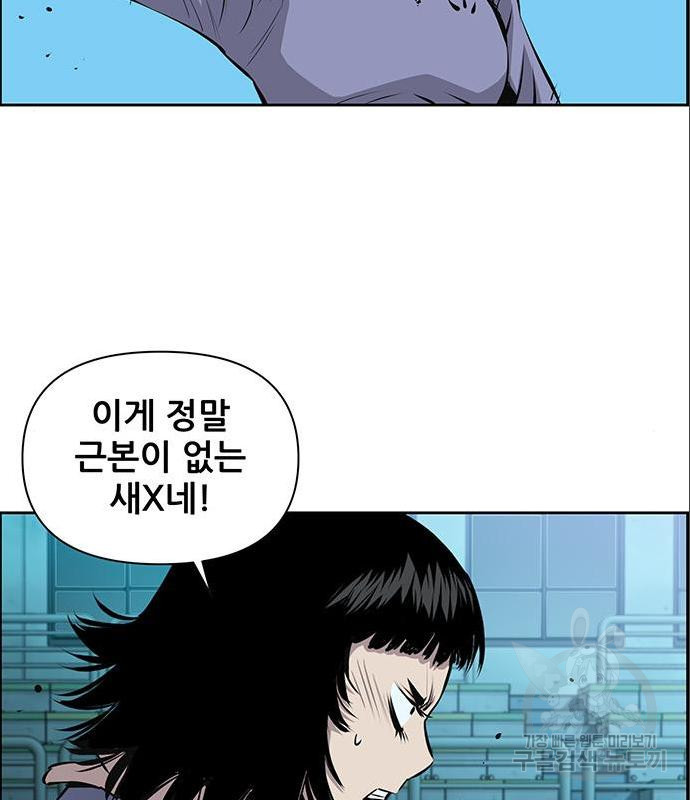 1656226493664mckglf90kq.jpeg