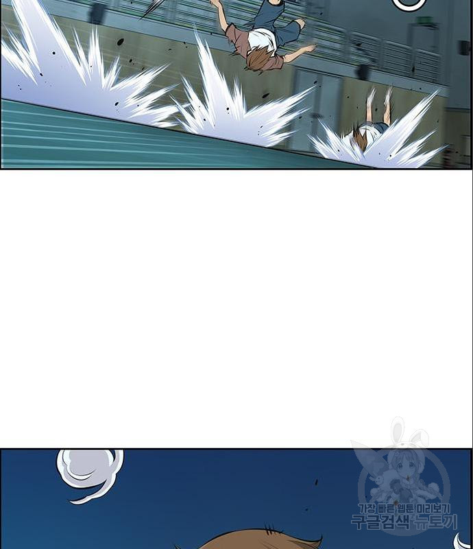 1656226499702gcen7o0o32d.jpeg