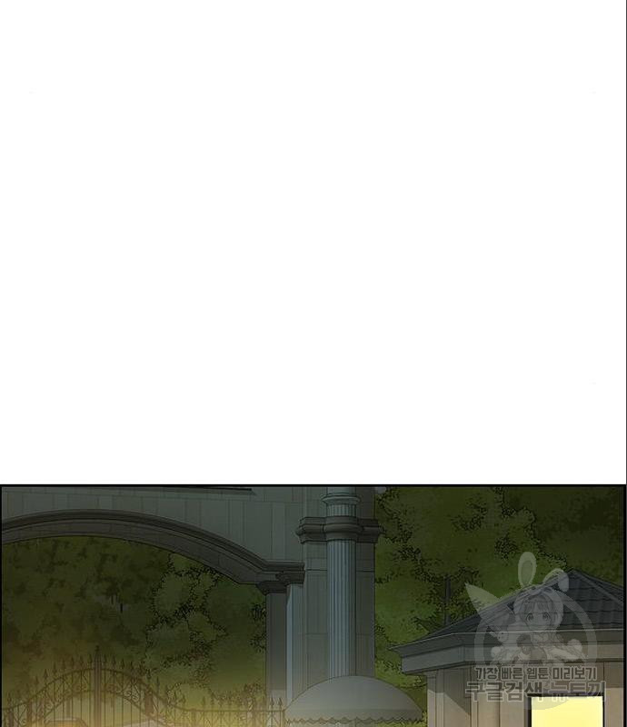 1656226507006ct915e65jlr.jpeg