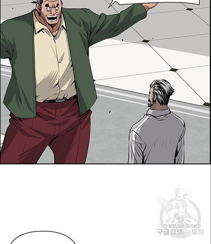 1656226508085vi7aogiknx.jpeg