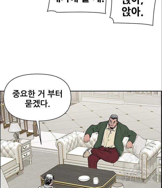 1656226509169tn021064hhb.jpeg