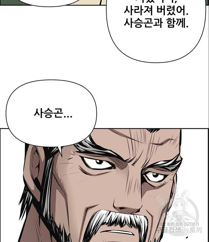 1656226510245j1ml415ddlh.jpeg