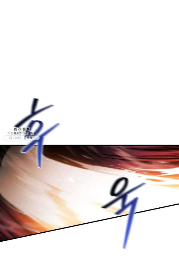 1656224054764ud54m0sa8k.jpeg