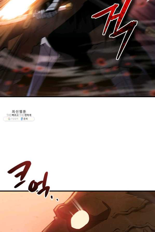 1656224055068aozic6tzek.jpeg
