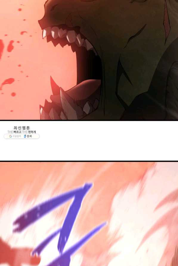 1656224057248r5acoq9pqqf.jpeg