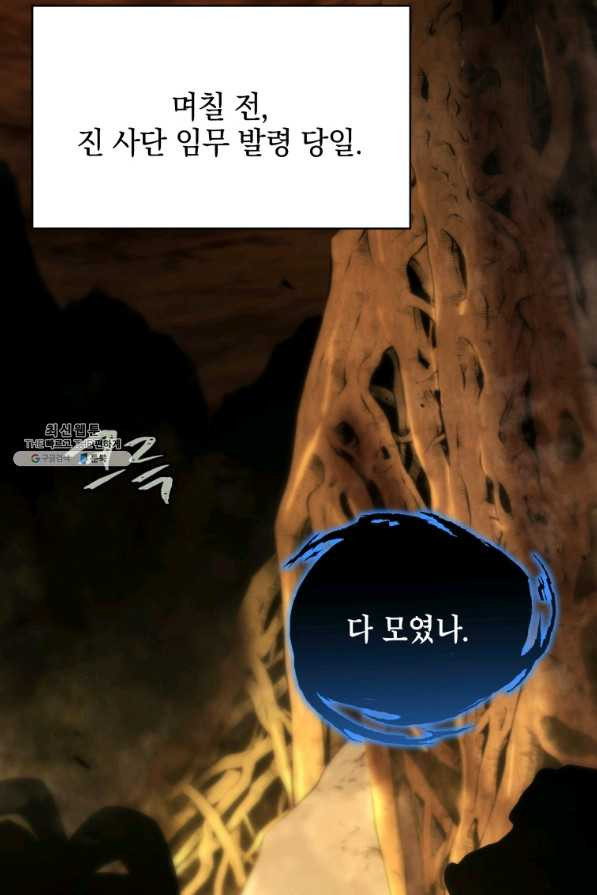 1656224060006s2aiukczudj.jpeg