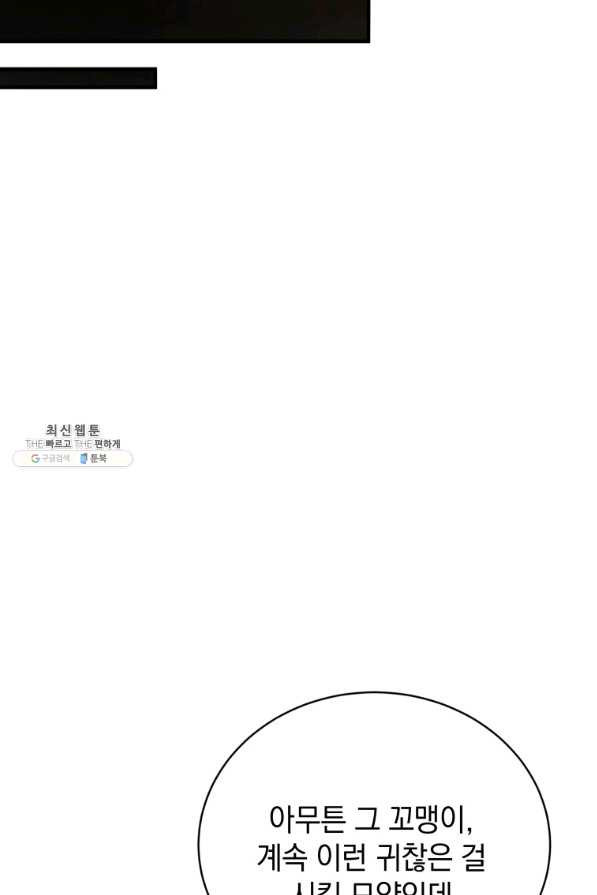 16562240612247wgplag6lm.jpeg