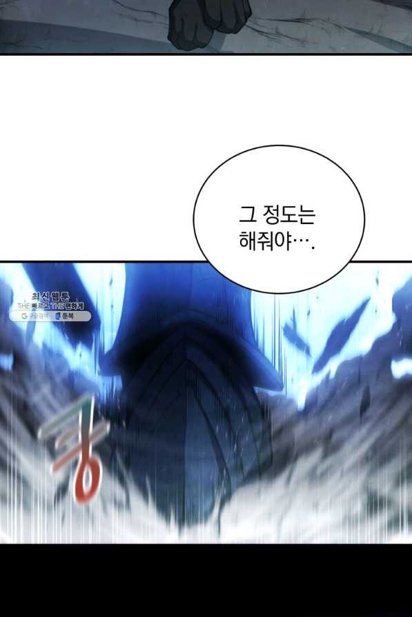 1656224062322m1sqy9g49tl.jpeg