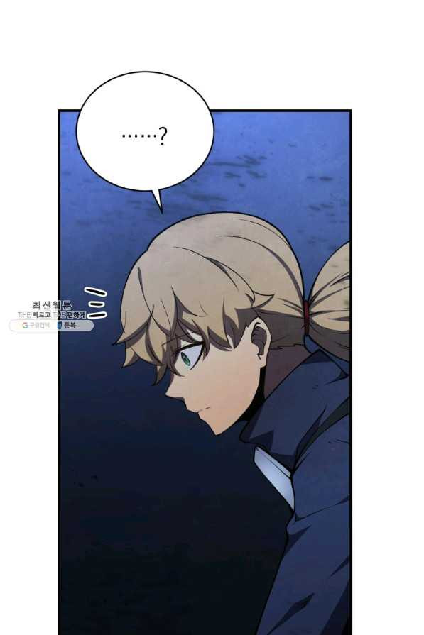 1656224064802ggwb2q3xq1.jpeg