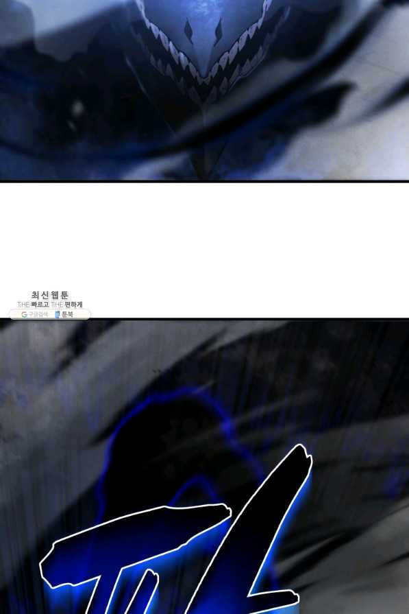 16562240658741t7ia53su7h.jpeg