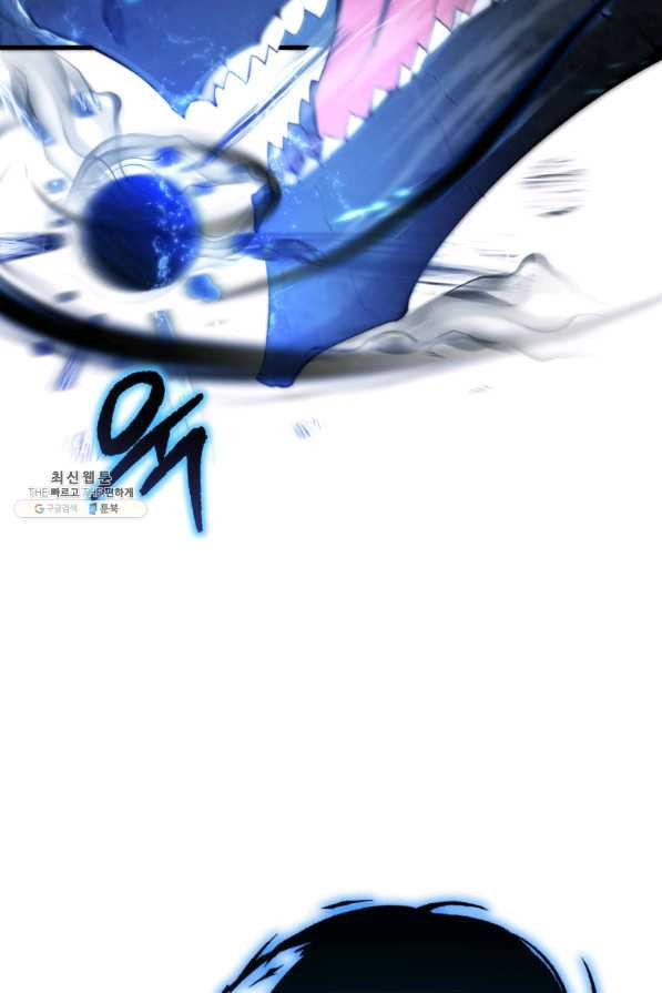 16562240687855to3s0p848e.jpeg