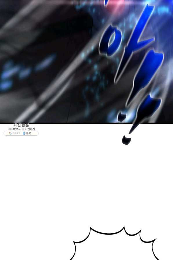 1656224069401sgjqm1kxfy.jpeg