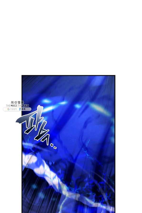 1656224069706hitmtkp181c.jpeg