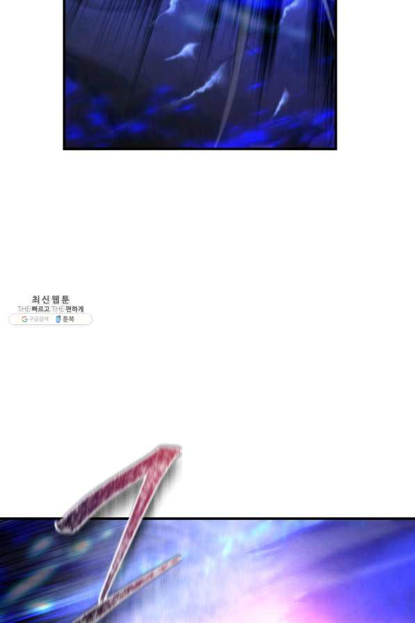 1656224069859djny6nkmru.jpeg