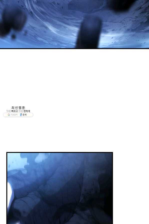 1656224070625f4r206v1hs9.jpeg