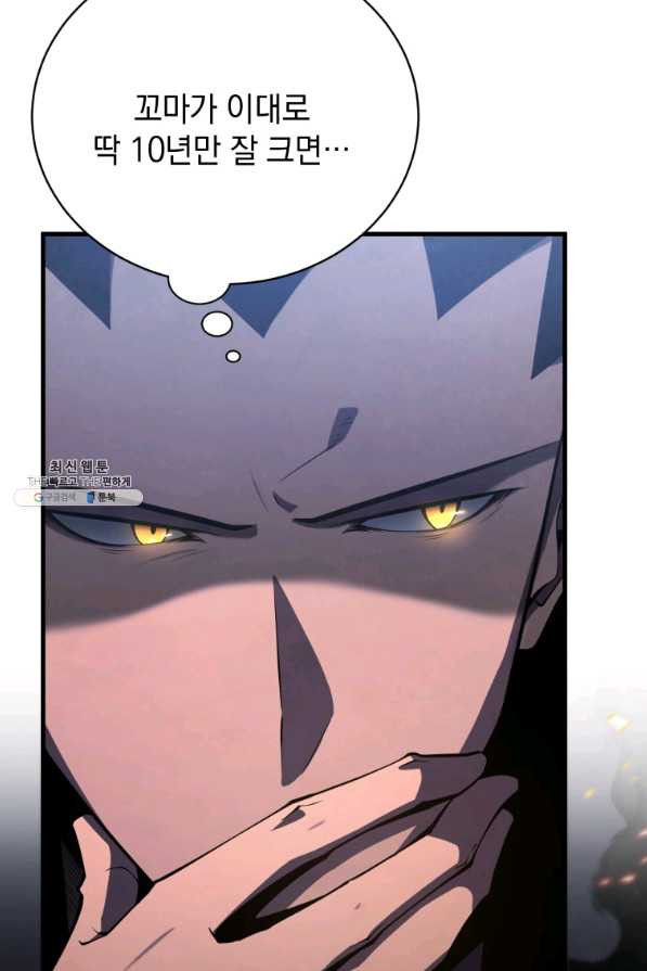 165622407717169ybnqho1v9.jpeg