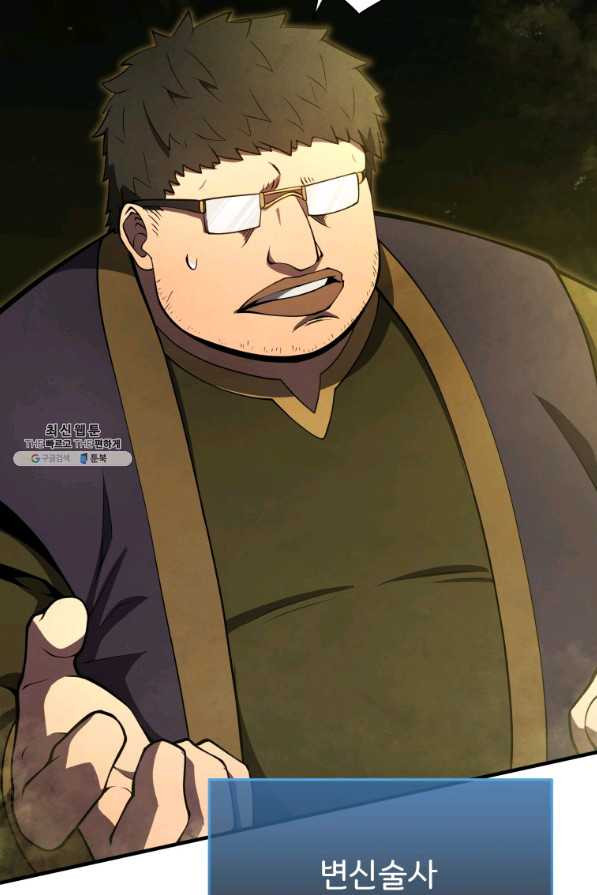 1656224078394ucgggyu0s4.jpeg
