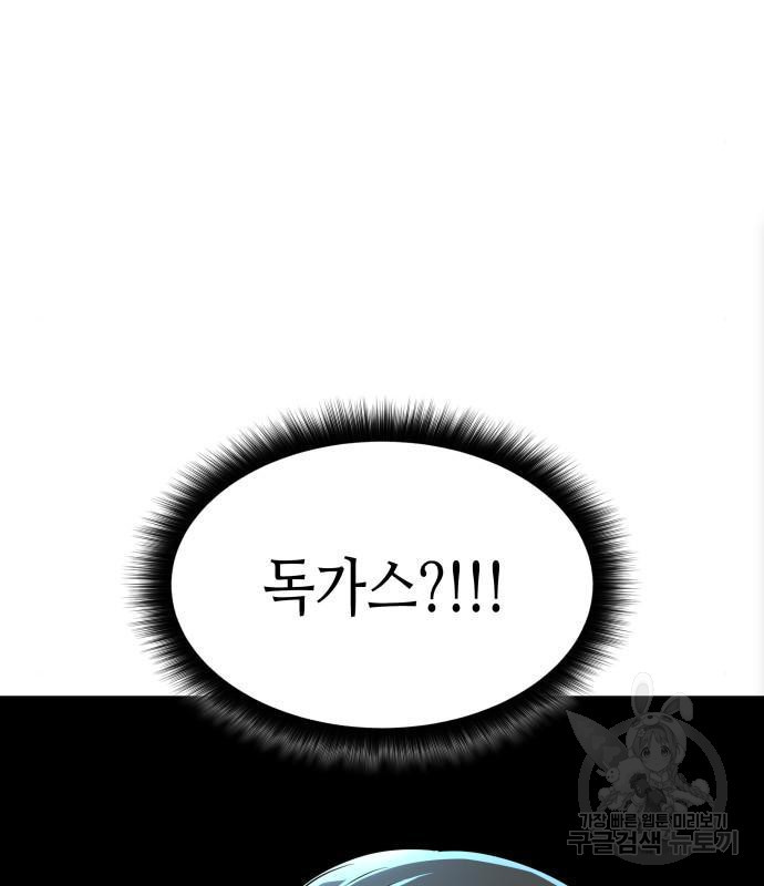 1656226429458mzt1u1dy11s.jpeg