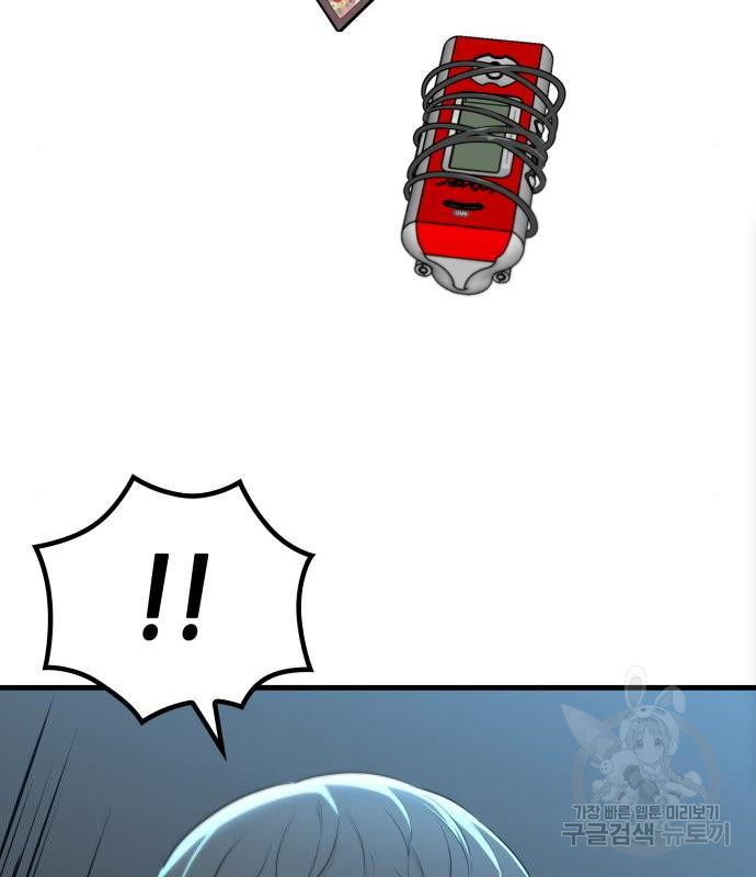 165622643388150vhhggktvb.jpeg