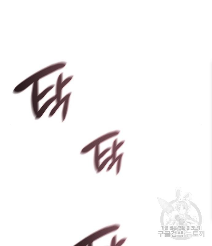 1656226435865fg622qcq68q.jpeg
