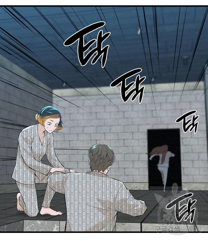 16562264363195yswf5dpdjg.jpeg