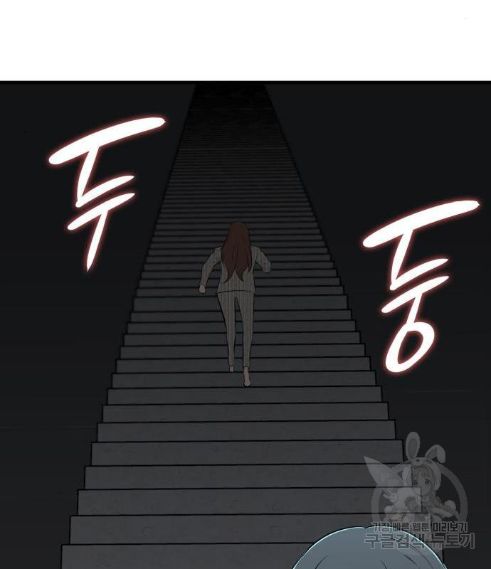 1656226436777yeb8hckxpr.jpeg