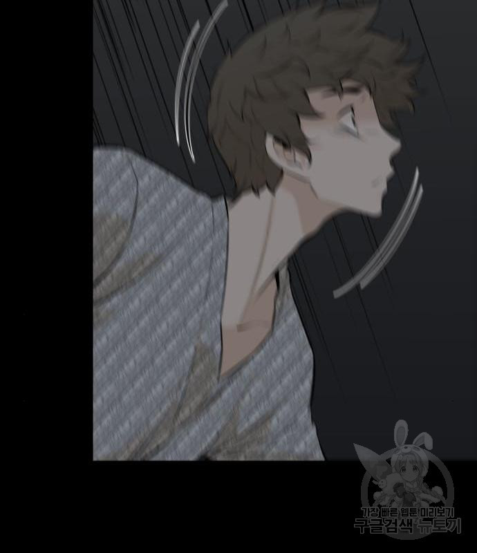 1656226437835u6lpnkswo4.jpeg