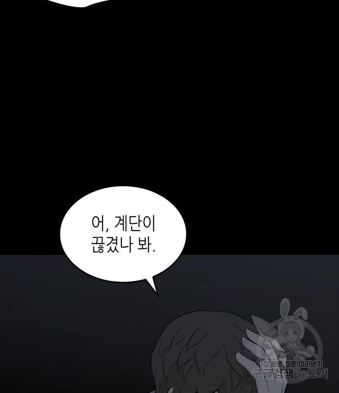 1656226438911hkt9myw34hl.jpeg