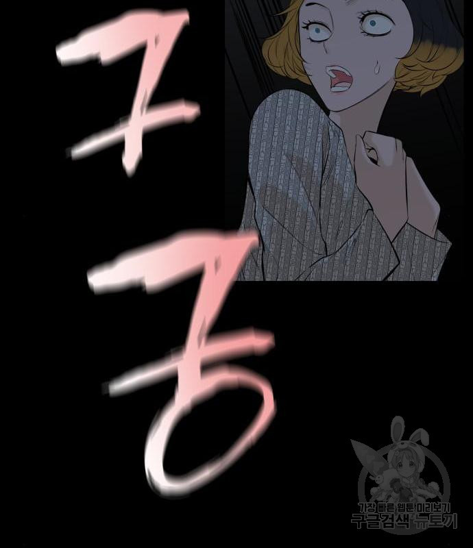 1656226439376062gae0ny4h.jpeg