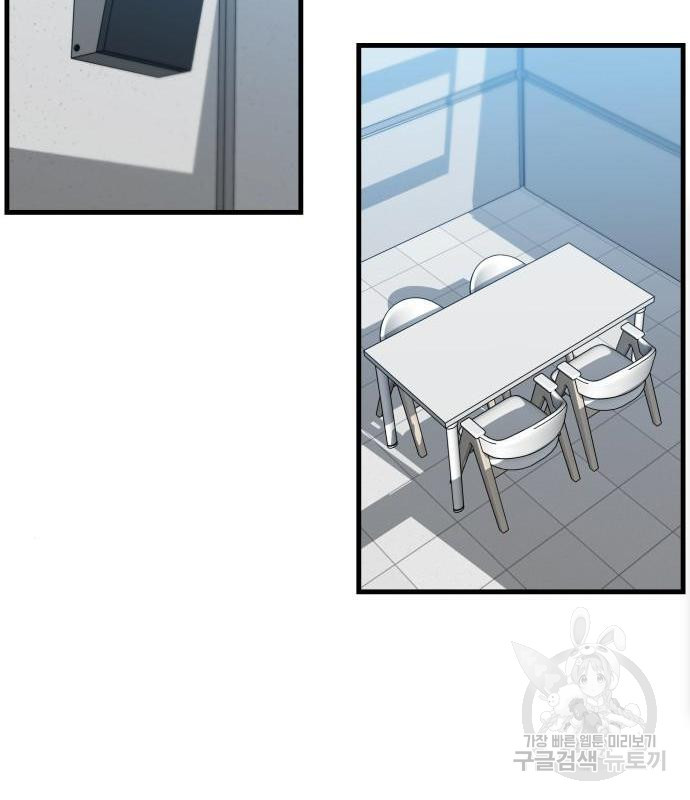 1656226447133kbsuvicel3.jpeg