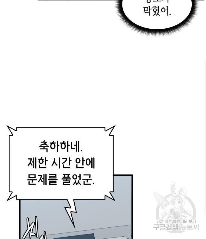 16562264481979j2mylib92q.jpeg
