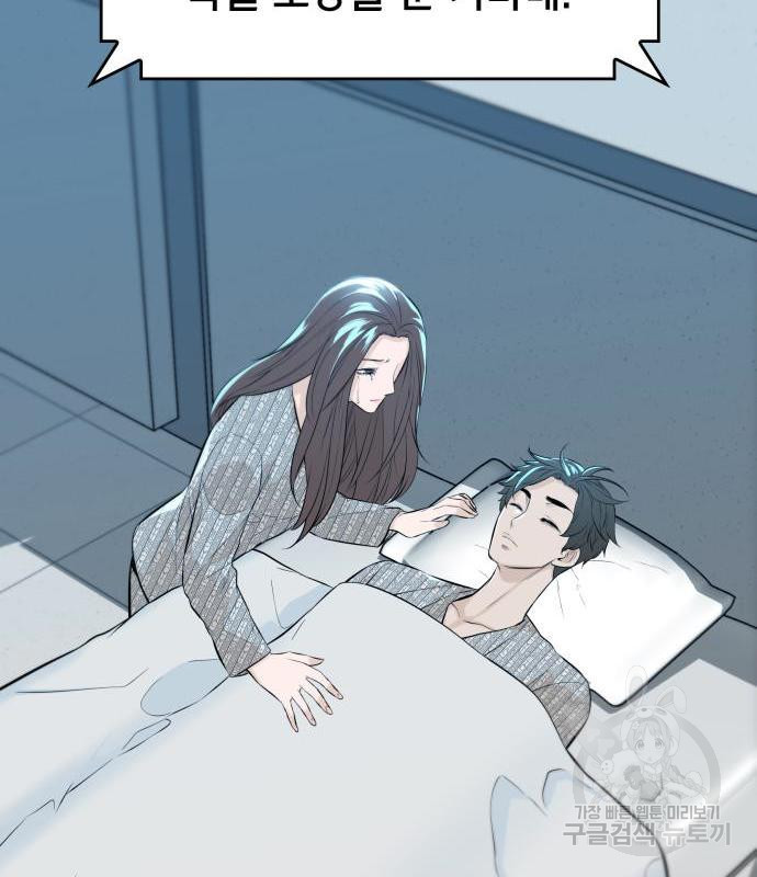 1656226458009zo6l0usf3v.jpeg