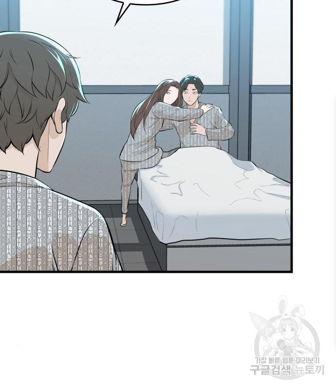 1656226462584zes02g8bjza.jpeg