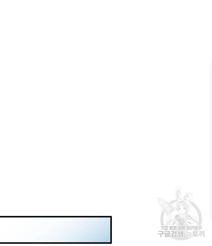 16562264687245fpnnmiv7di.jpeg