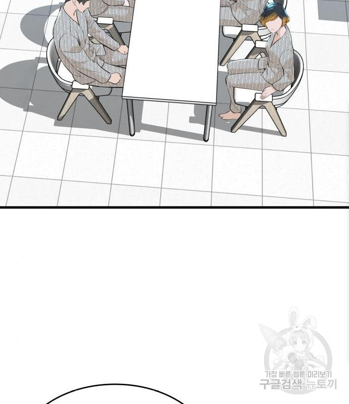 1656226469031bjyb3xzczhk.jpeg
