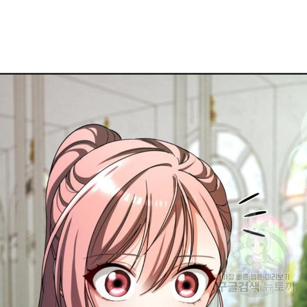 1656301891155qippu9iidc.jpeg