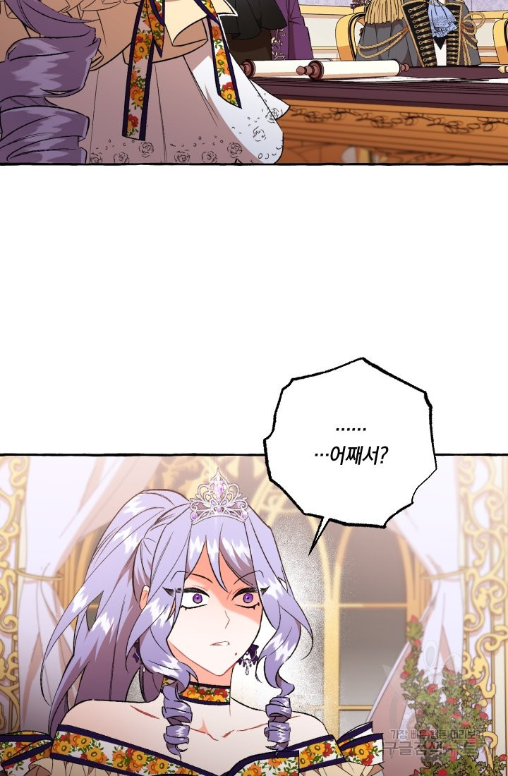 1656300372944u58jqhhgfq.jpeg
