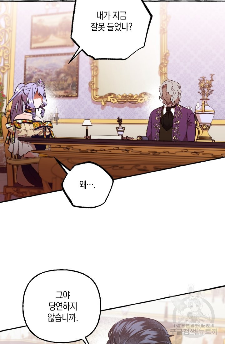 1656300373573xj2thh0xf8.jpeg