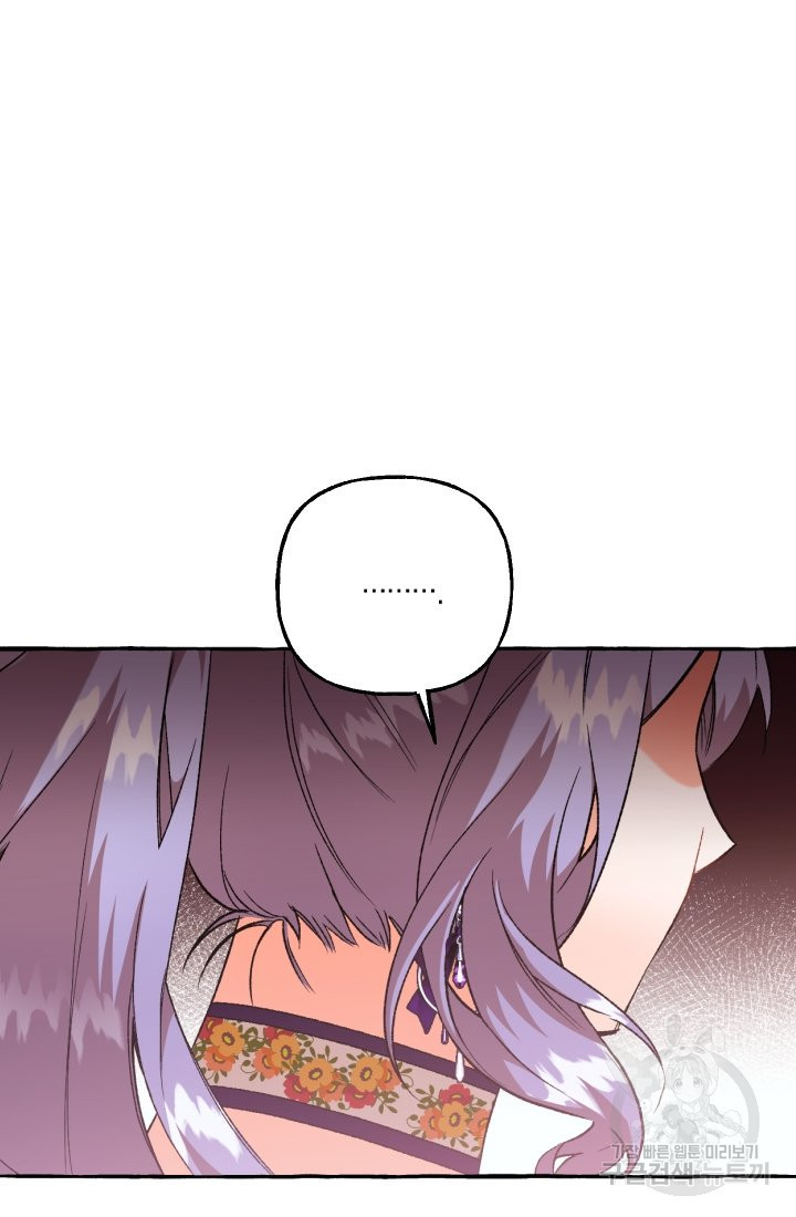 1656300374036a68uxyhc1gn.jpeg