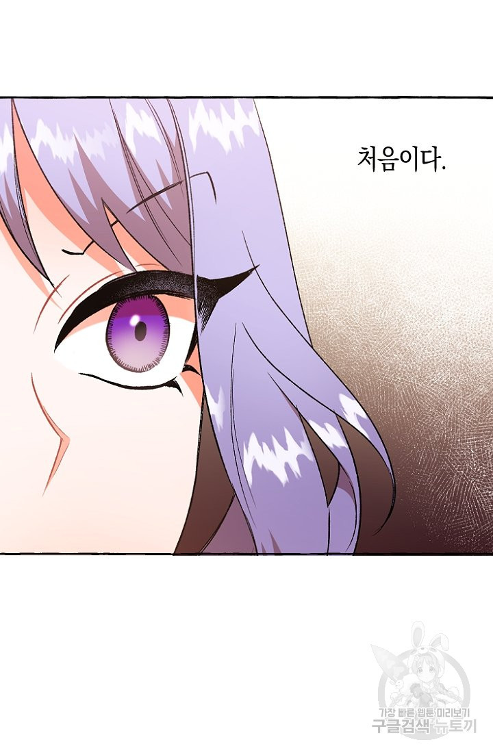 16563003768168orih66yan5.jpeg
