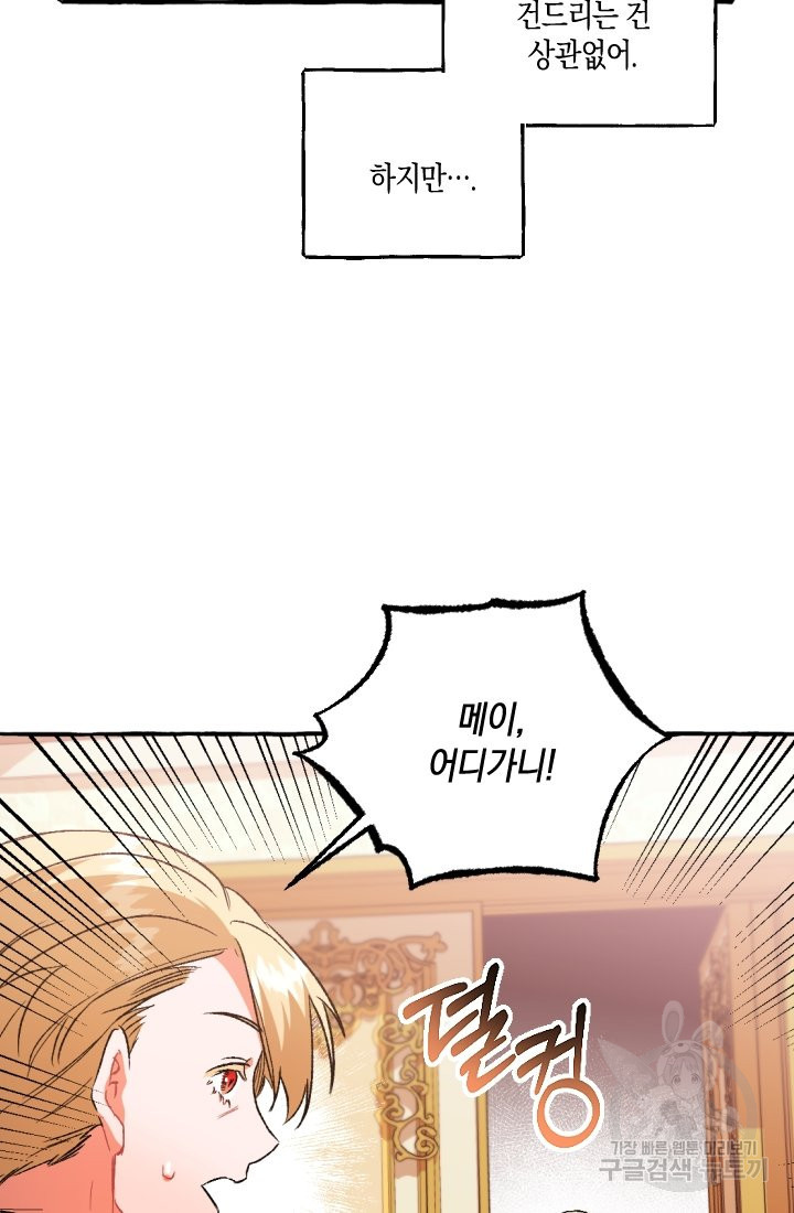 1656300378975xl8yyu18hh8.jpeg