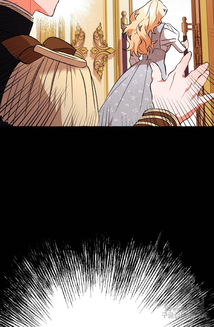 16563003791264hrjmyxf5w2.jpeg