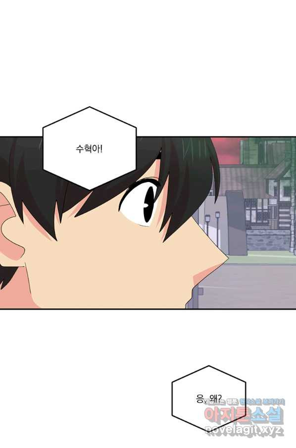1656396168707pqd66tat8a.jpeg