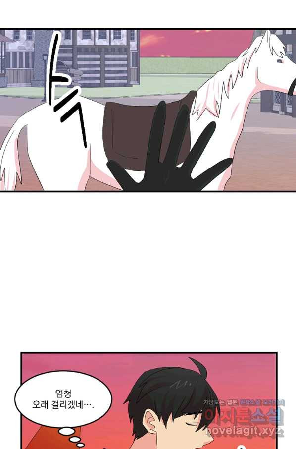 1656396178587o53yvktpgtl.jpeg