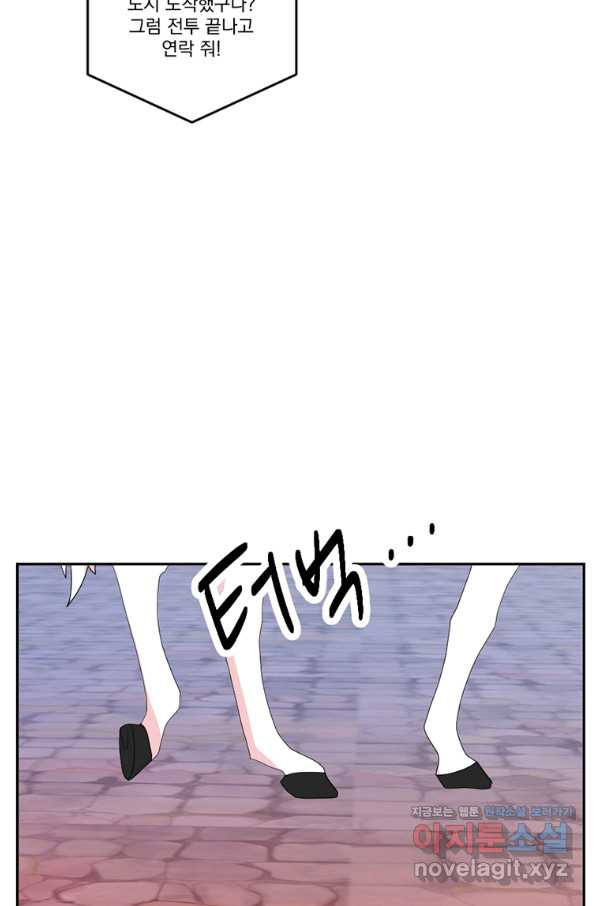 1656396191281c75puwiexks.jpeg