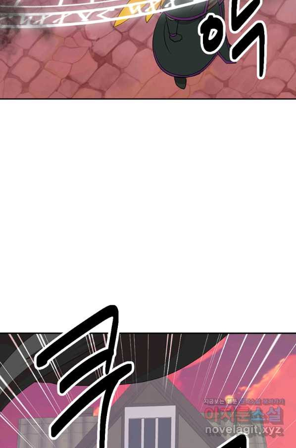 1656396192051b2ktdnnz4n.jpeg