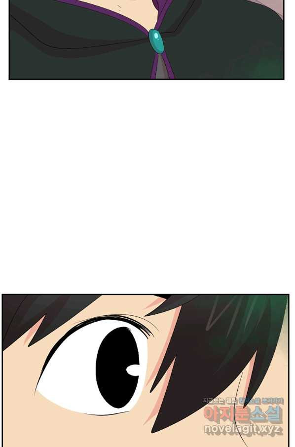 1656396192519dz47gcvbfdl.jpeg
