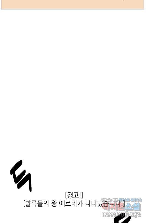 1656396192671eze0d2z2bw.jpeg