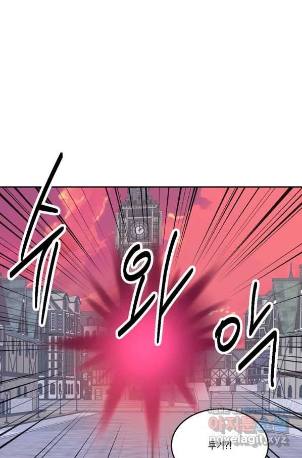 1656396193442helu344a37a.jpeg