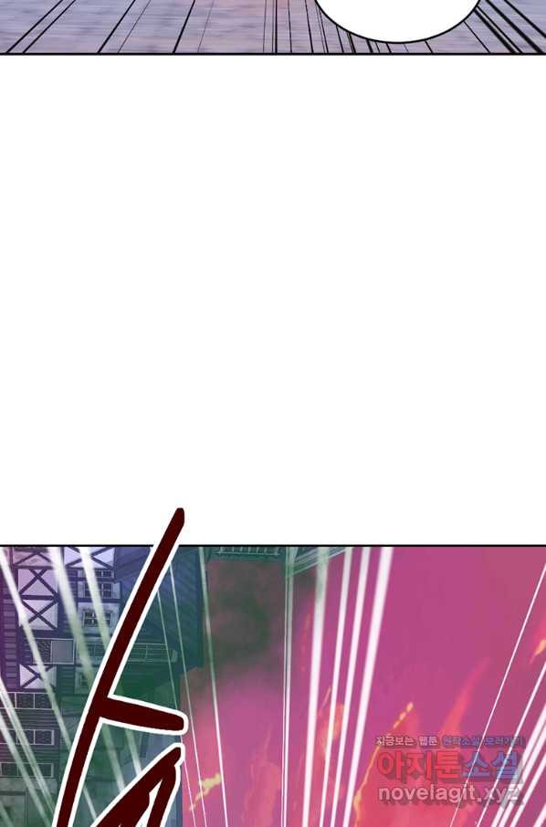 16563961935967zm1p3xndbs.jpeg